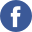 facebook icon made by flaticon.com CC 3.0 By